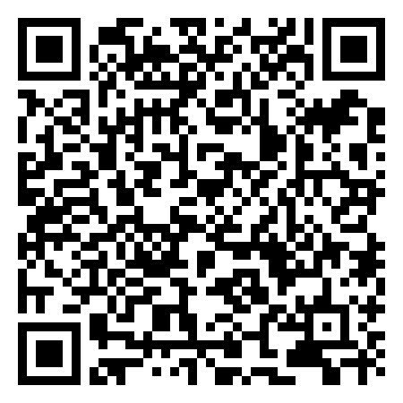 QR Code de AvoCuddle Playroom