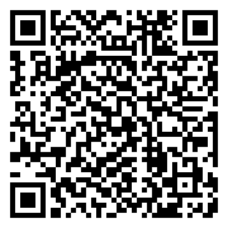 QR Code de Musée Carnavalet - Histoire de Paris