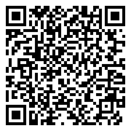 QR Code de York Baptist Church