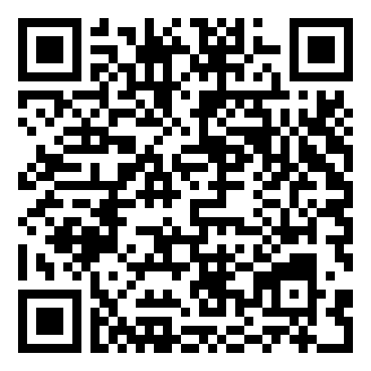 QR Code de Château De Calvières