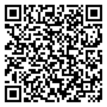 QR Code de Victoria Park Play Area