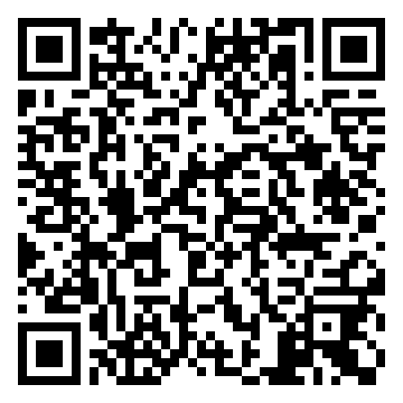 QR Code de Punta BichÃ­n