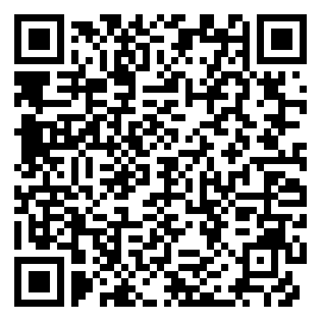 QR Code de Diocesi Di Caserta