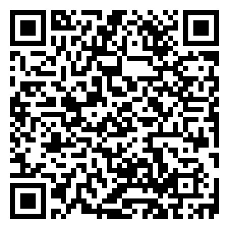 QR Code de Canobie Lake Park