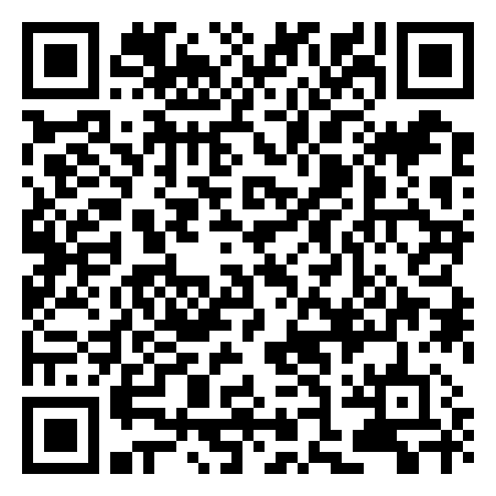 QR Code de Roundhouse Birmingham