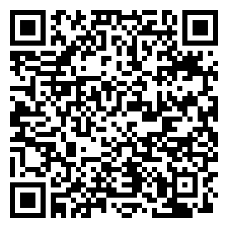 QR Code de The Parish Church of Saint John