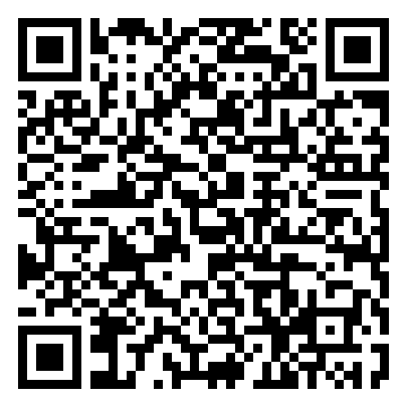 QR Code de Area pic-nic