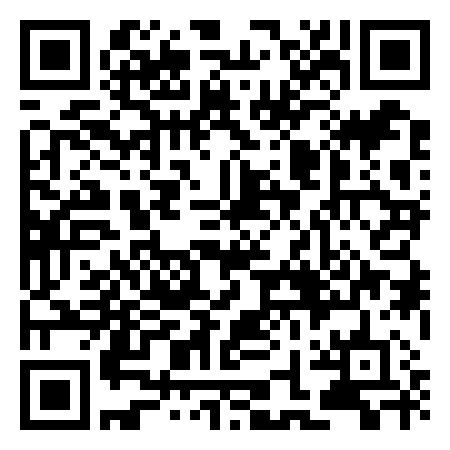 QR Code de ratio medical training GmbH