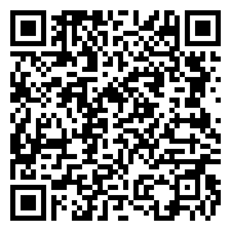 QR Code de Saint André Point Jeunes