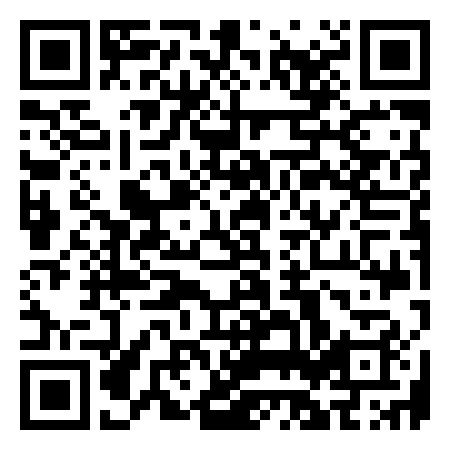 QR Code de Wellyhole Park