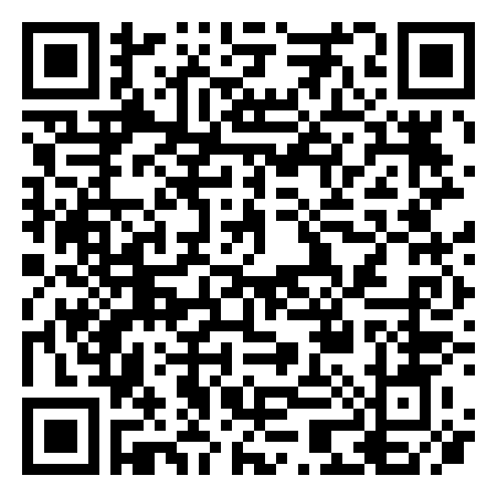 QR Code de Beau Brummell Statue