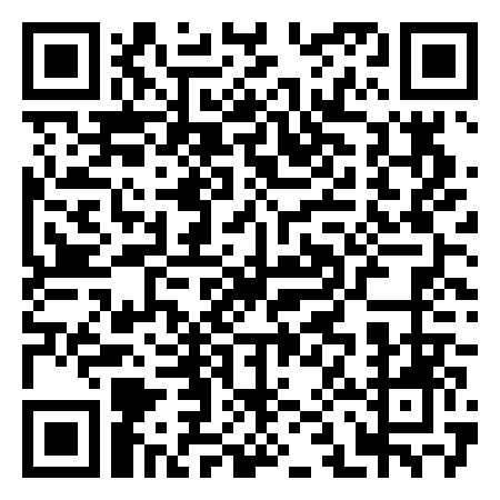 QR Code de Parish Church of Saint Cuthbert