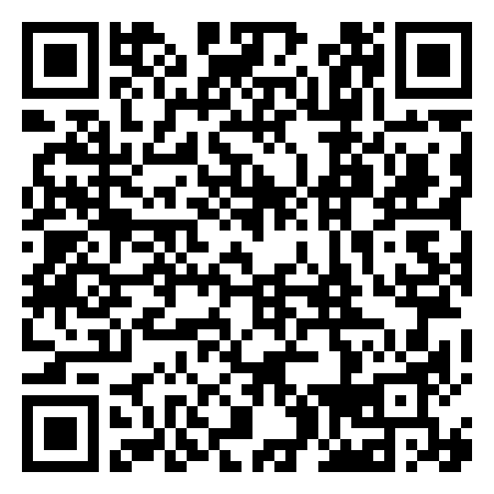 QR Code de Arborètum