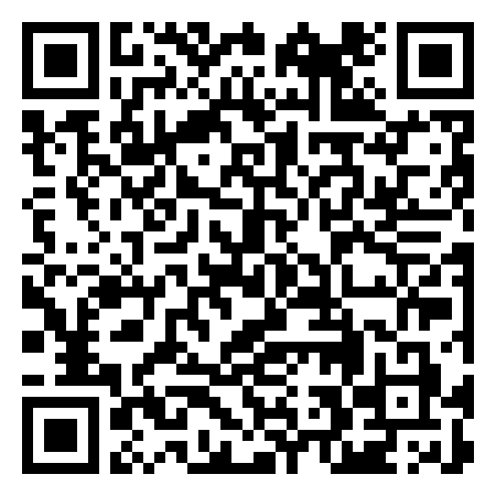 QR Code de Breadsall Station (Site of)