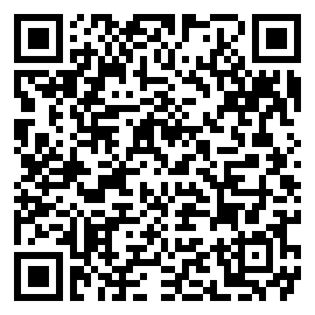 QR Code de Font de les Piques