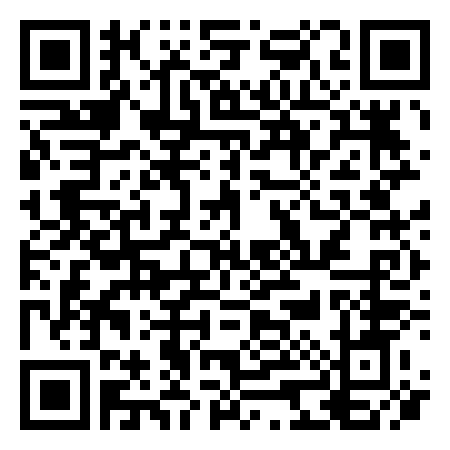 QR Code de Pumptrack Belvaux