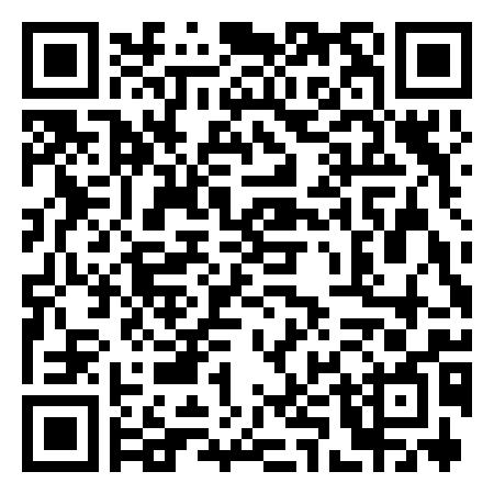 QR Code de Corpus Christi Catholic Church.