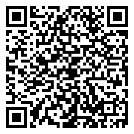 QR Code de Bridge View