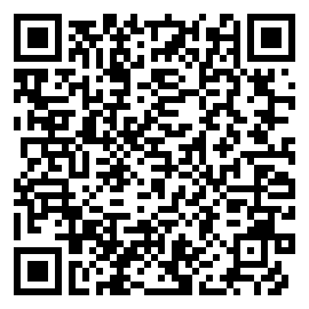 QR Code de Belper River Gardens