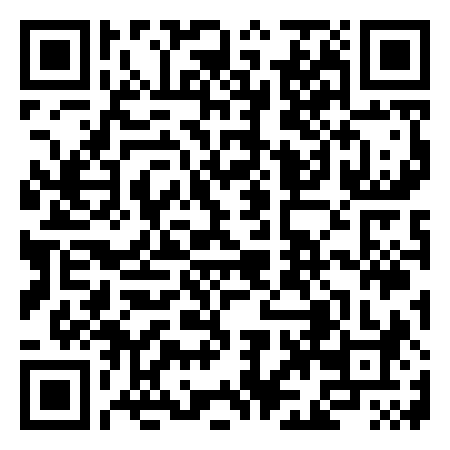 QR Code de The Town Hall