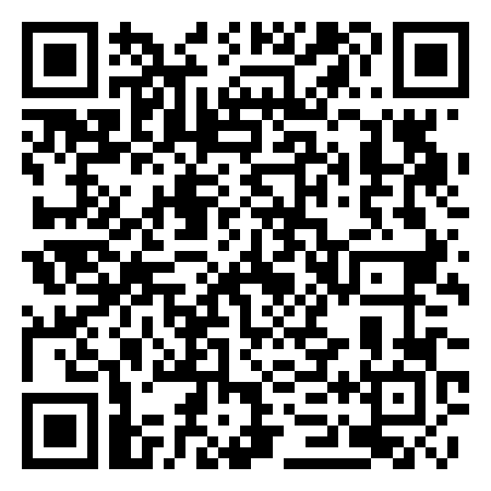 QR Code de Champholplatz