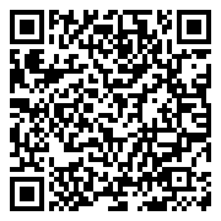 QR Code de Dart Club Game Over