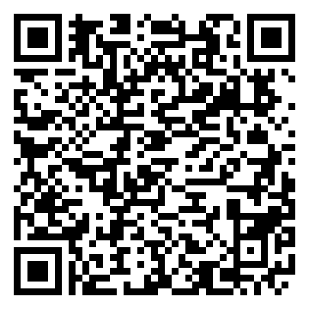 QR Code de Bolton Market