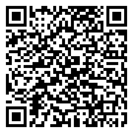 QR Code de Eglise Evangélique