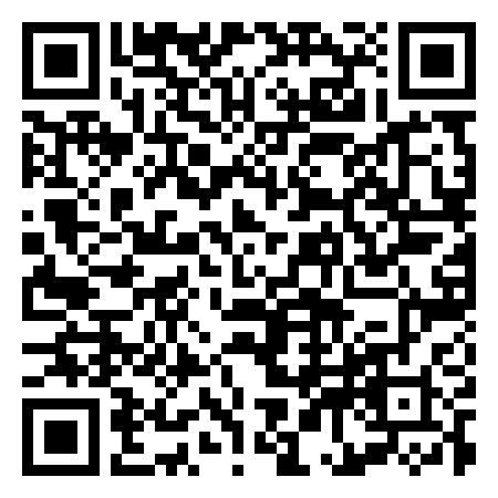 QR Code de Adams Farm