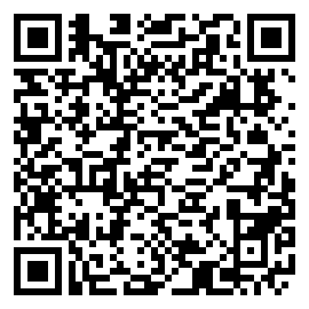 QR Code de Aire de repos de St Laurent de Cerdans