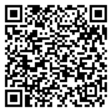 QR Code de Trap House Candy KLG