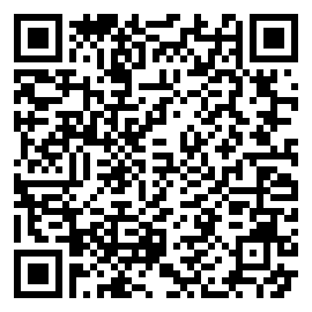 QR Code de Burnley Wood Park