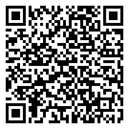 QR Code de Masson fire and smoke