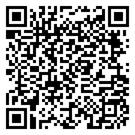 QR Code de Església de Sant Nazari