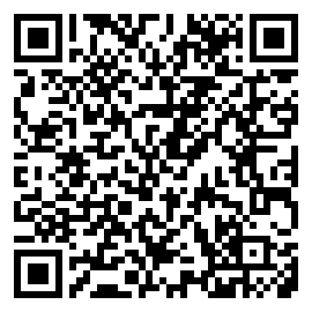 QR Code de Dojo zen de Nice