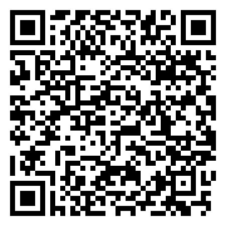 QR Code de Spielplatz Blatterwiese