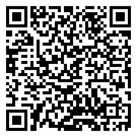 QR Code de Standen Grahame