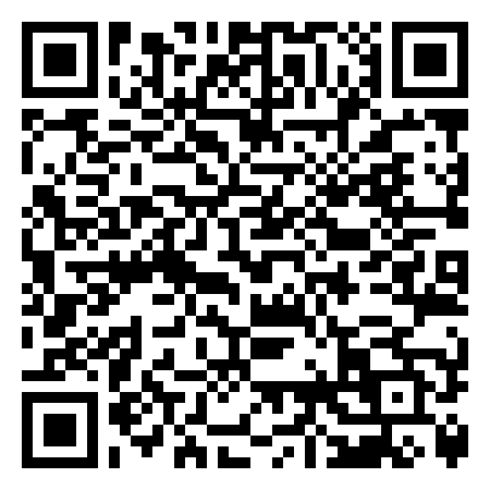 QR Code de Kory Bingo Machines Ltd