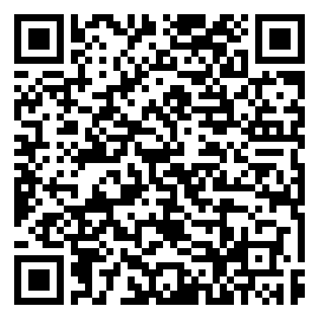 QR Code de Paroisse de Blagnac