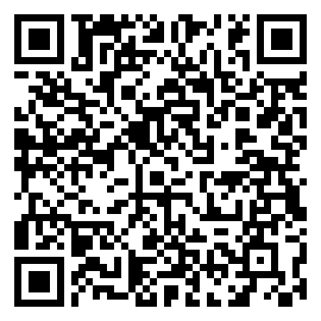 QR Code de Galerie Samia Mehdi