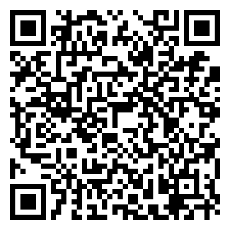 QR Code de Campo Sportivo