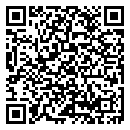 QR Code de Admiral Club