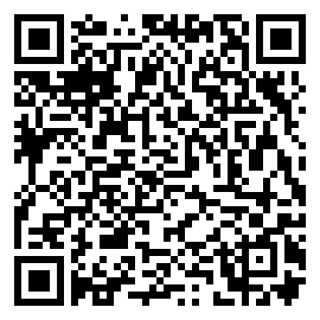 QR Code de M.j.c. Home Des Jeunes Et De La Culture