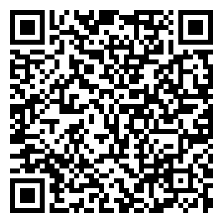 QR Code de Belvedere Croce di Montalbino