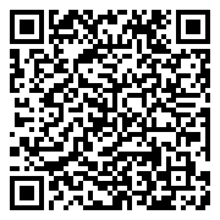 QR Code de Parc de la Récréation