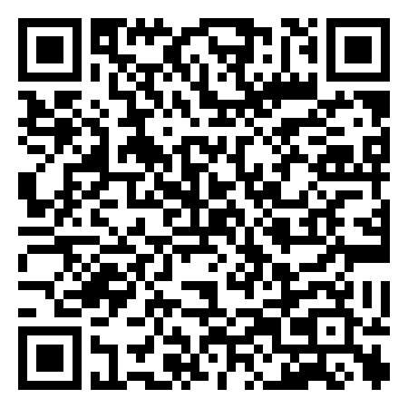 QR Code de Le Ziquodrome