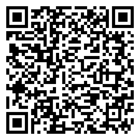 QR Code de Kunstskulptur: Faust und Mephisto