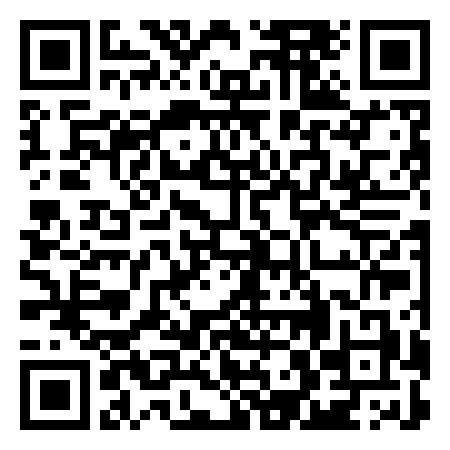 QR Code de Golf de Sargé