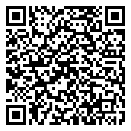 QR Code de Gaumont Comédie