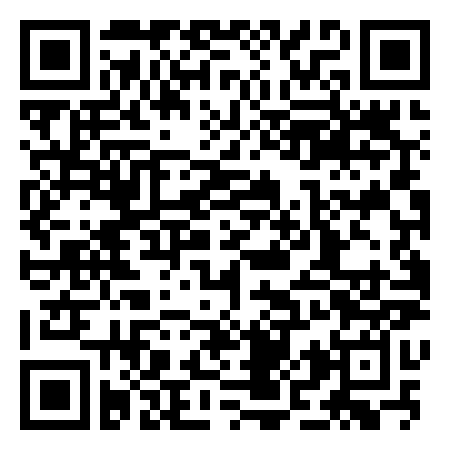 QR Code de Our Handmade Collective